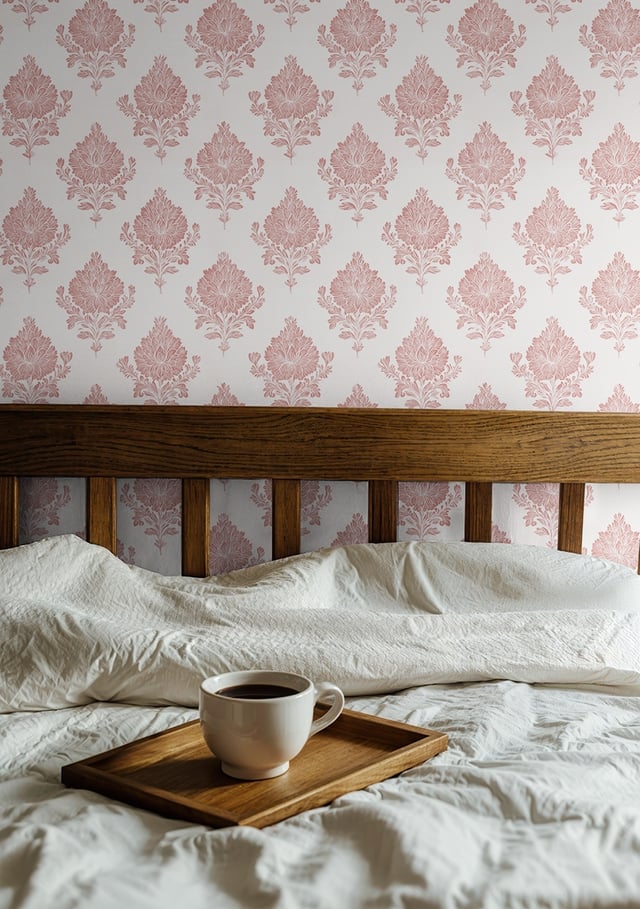 Immagine di